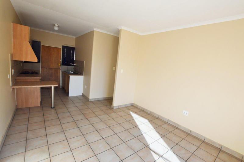 2 Bedroom Property for Sale in Vaal Park Ext 1 Free State